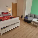 Lesenest 아파트 *