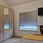 아파트 Lesenest