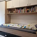 Lesenest 아파트 *