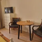 아파트 Lesenest
