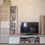 아파트 Lesenest *