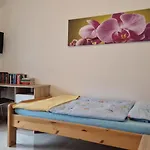 Lesenest 아파트